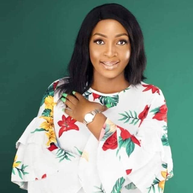 CHINWEOKE SOMTO ORAKWUTE